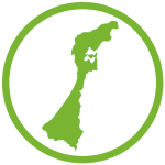 アイコン石川県