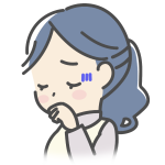 ピル副作用・吐き気